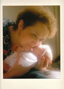 792286_10200457029851346_170067852_o