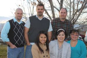 1397466_10202128857730517_515741026_o