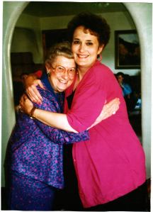 963929_10201068905427853_724317940_o