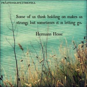 10982486_924684974228940_1191432227249899435_n