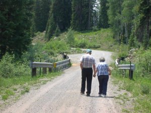 29158_423696590971_3919140_n