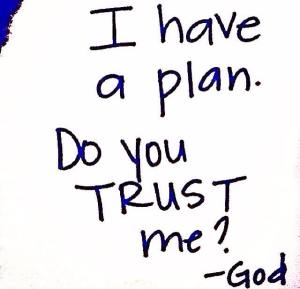 10703655_10152746973038903_3479943619678273468_n