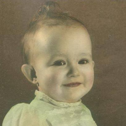 12289617_10207807934219361_1375958982855852985_n