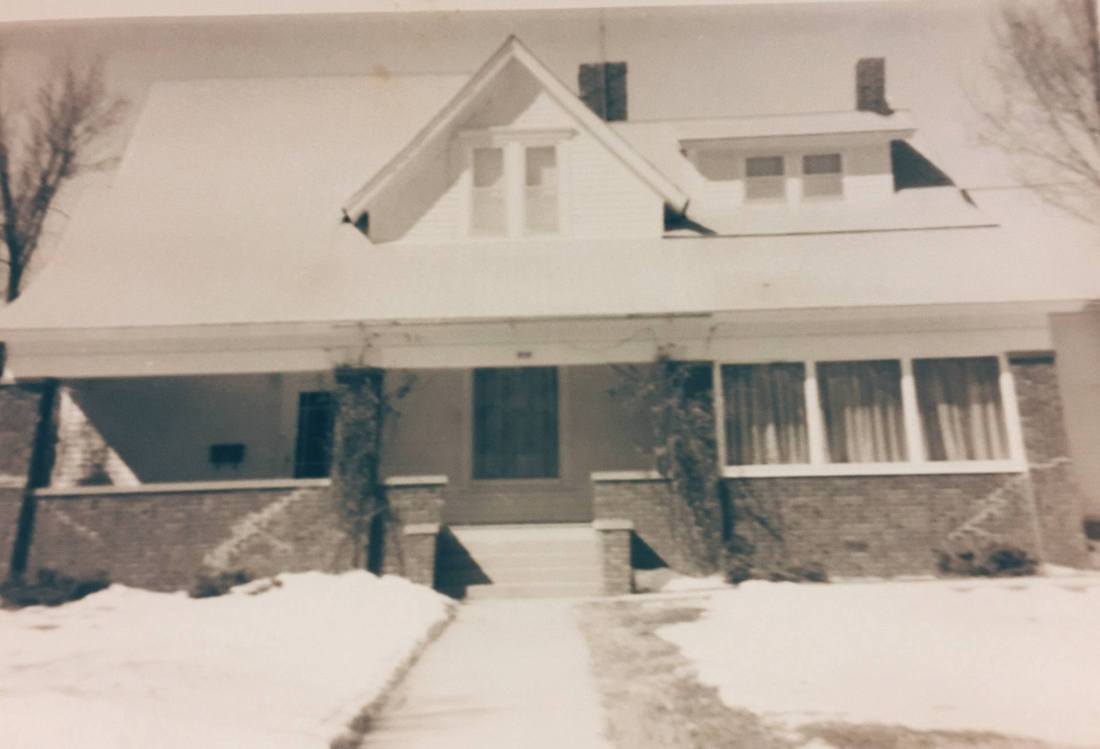 12557898_10153920173400972_1830056713_o