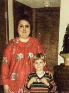 12591814_10153940309870972_1848661380_o